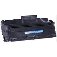 Bahar Ofis Xerox 3210-3220 3210-3220 Siyah 4000 Sayfa Muadil Toner