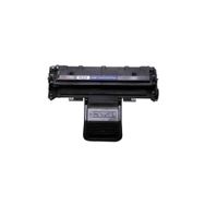 Bahar Ofis Xerox PE220 PE220-013R00621 Siyah 2500 Sayfa Muadil Toner