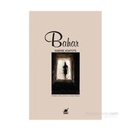Bahar - Sabine Adatepe