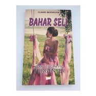 Bahar Seli - Ivan Sergeyeviç Turgenyev
