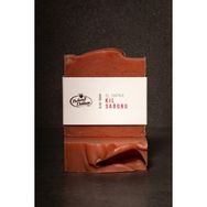 Baharat Dükkanı 125 gr Kil Sabunu