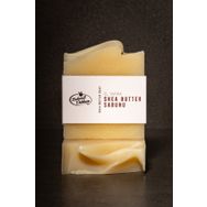 Baharat Dükkanı 125 gr Shea Sabunu