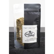 Baharat Dükkanı 130 gr Kekik