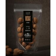 Baharat Dükkanı 140 gr Muskat