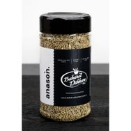 Baharat Dükkanı 150 gr Anason