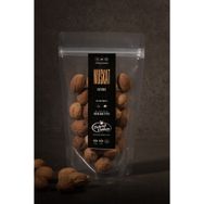 Baharat Dükkanı 20 gr Muskat
