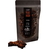Baharat Dükkanı 30 gr Yıldız Anason