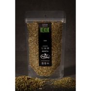 Baharat Dükkanı 40 gr Kekik