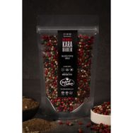 Baharat Dükkanı 50 gr Renkli Karabiber