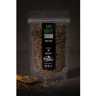 Baharat Dükkanı 60 gr Hayıt Tohumu
