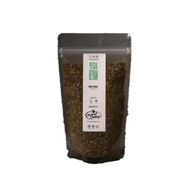 Baharat Dükkanı 60 gr Yeşil Reyhan