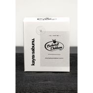 Baharat Dükkanı El Yapımı 125 gr Kayısı Sabunu
