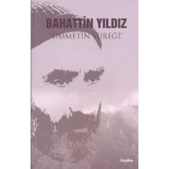 Bahattin Yıldız - Ümmetin Yüreği - Faruk Eşlik