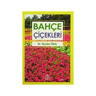 Bahçe Çiçekleri - Necdet Oral