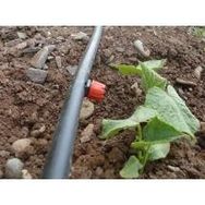 BahçeEkonomik Set 200 mt Damla Sulama Seti
