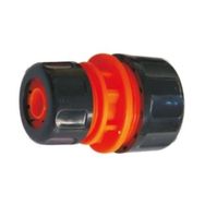 Bahçem 1/2'' 3/4'' Hortum Rekorlu Redüksiyon