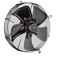 Bahçıvan 4M 250B Aksiyel Soğutma Fanı