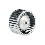 Bahçıvan BASSF 140-60 Dıştan Rotorlu Öne Eğimli Radyal Fan