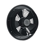 Bahçıvan Bdrax 200-2K Fan