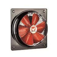 Bahçıvan BSMS 250 Kare Sanayi Tipi Monofaze Fan