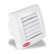 Bahçıvan EC1010E Aspiratör