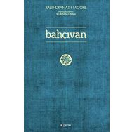 BAHÇIVAN - GRIAN