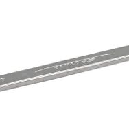 Bahco 111M-17 Halka Ağızlı Anahtar