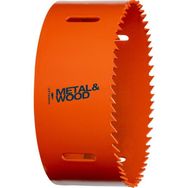 Bahco 3830-60-VIP Bi Metal 60 mm Panç