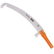 Bahco 385-6T Çengelli Budama Testeresi