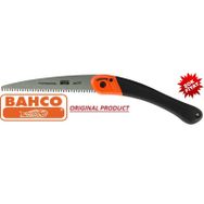 Bahco 396-JS Budama Testeresi