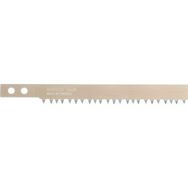 Bahco 60 cm Kolastar Testere Ağzı