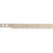 Bahco 70 cm Kolastar Testere Ağzı