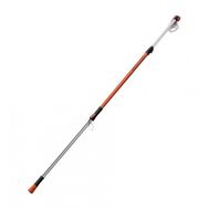 Bahco ATP-230-410 Teleskopik Yüksek Dal Budama Makası