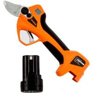 Bahco BCL20İB 32 mm 14.4V 0.97 kg Akülü Budama Makası