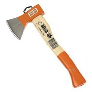 Bahco Hgps-0.6-360 360 mm Kamp Baltası