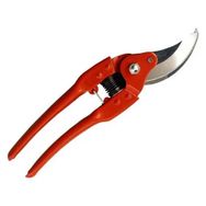 Bahco P110-23-F Budama Makası