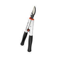 Bahco P114-SL-60 Yüksek Dal Budama Makası