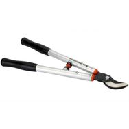 Bahco P116-SL-70 Yüksek Dal Budama Makası