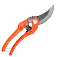 Bahco P121-20-F Budama Makası