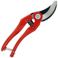 Bahco P121-23-F Budama Makası