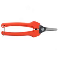 Bahco P127-19-Bulk30 170 mm Meyve Hasat Makası