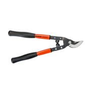 Bahco P16-60-F Geleneksel Budama Makası