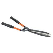 Bahco P51-F Budama Makası