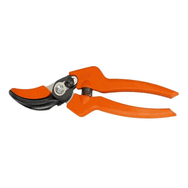 Bahco P64-20 Budama Makası