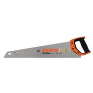 BAHCO PC-16-FILE-U7 El Testeresi Kolu Ergo UT 400 mm Profcut