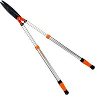 Bahco PG-57-F Budama Makası