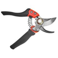 Bahco PXR-M2 Budama Makası