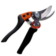 Bahco PXR-S2 Budama Makası