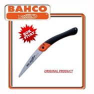 Bahco XT7 Budama Testeresi