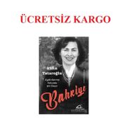 Bahriye - Elfin Tataroğlu